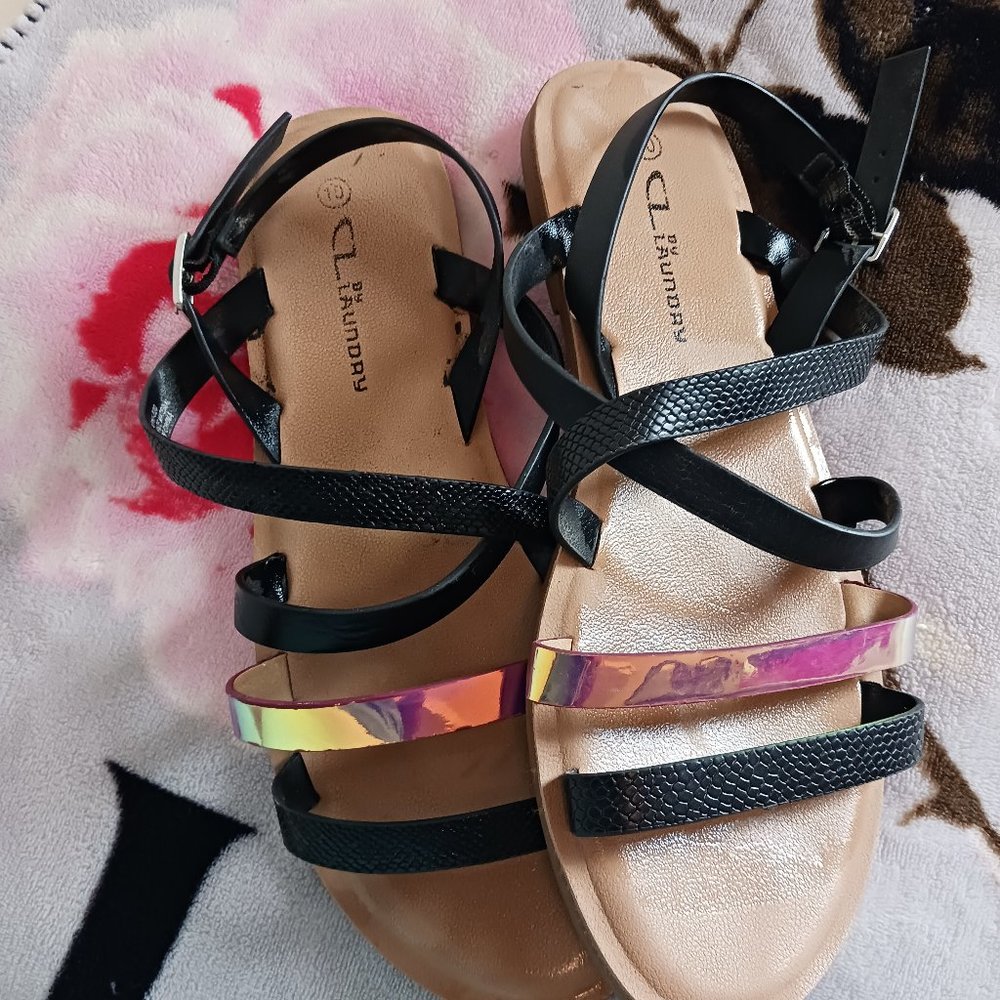 Women's Sandals
